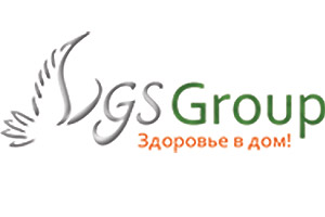 VGS Group