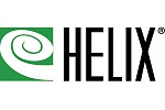 Лабораторная служба Хеликс